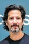 Henry Ian Cusick