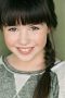 Ashlyn Faith Williams