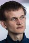 Vitalik Buterin