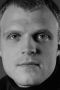 Niels Nørløv Hansen