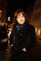 Dave Hill
