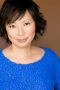 Amy Anderson