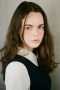 Micaela Wittman