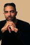 Brandon Espy