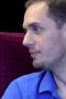 Grand Corps Malade