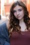 Alivia Clark