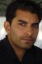 Bijan Daryani