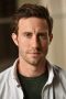 Jason Burkey