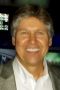 Dave Alan Johnson