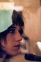 Alain Bashung