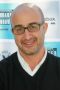 David Dinerstein