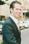 Josh Brandon