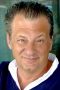 Fabrizio Donvito