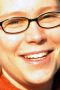 Jenny Alten