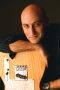 Mario Sévigny