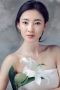 Likun Wang