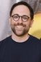 Matthew Fogel