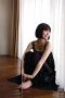 Maaya Sakamoto