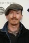 Foy Vance