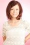 Yumi Kakazu