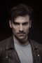 Matthew Del Bel Belluz