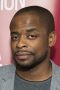 Dulé Hill