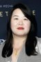 Jessica Gao