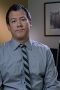 Kevin Seccia