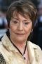 Annie Girardot