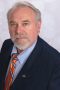 Tom Kovach