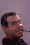 Fred MacMurray