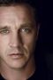 Devon Sawa