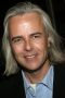 Randy Stone