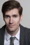 Max Hurwitz