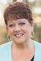 Beverly Holloway