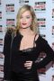 Laura Whitmore