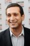 Jimi Mistry
