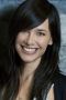Jade Raymond