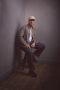 Reinaldo Marcus Green