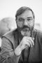 Tom Ehrhardt