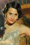 Angel Coulby
