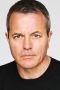 Anthony Edridge