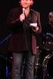 Scott Kluge