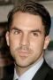 Paul Schneider