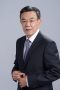 Don Wong