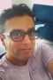 Noor Ahmed