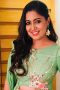 Harshdeep Kaur