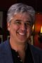 Jeff Wolk