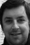 Adrian Devane