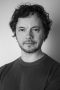 Ben Richardson